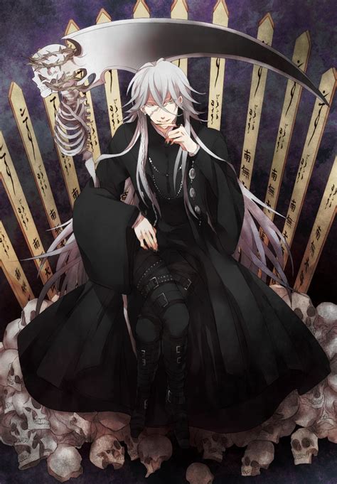 undertaker height|undertaker height black butler.